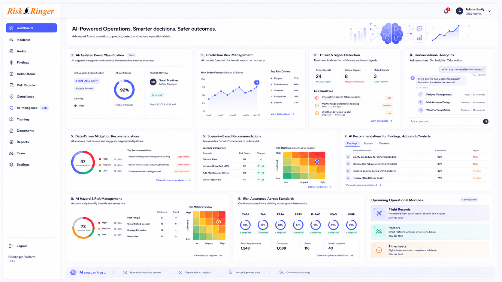 ProductCapability_RR_AI