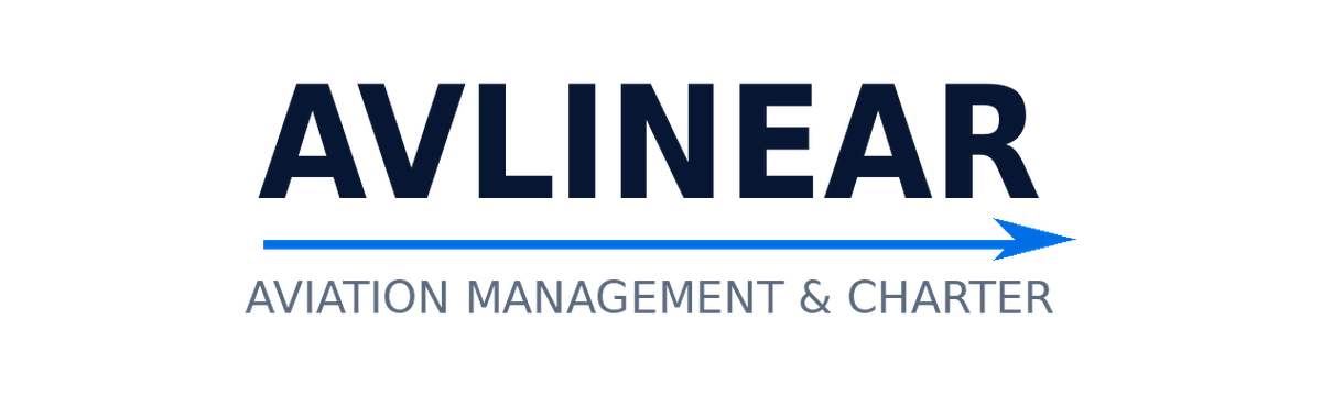 avlinear_logo_light