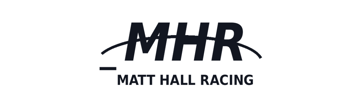 matt_hall_racing_logo_light
