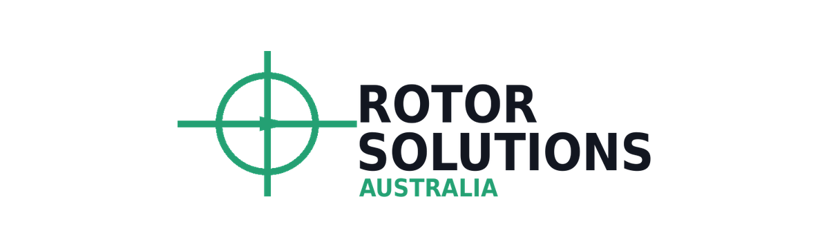 rotor_solutions_australia_logo_light