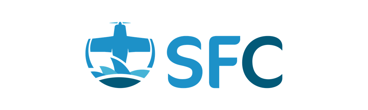 sfc_aero_logo_light