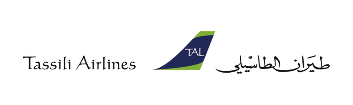 tassili_airlines_logo_light